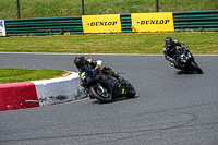enduro-digital-images;event-digital-images;eventdigitalimages;mallory-park;mallory-park-photographs;mallory-park-trackday;mallory-park-trackday-photographs;no-limits-trackdays;peter-wileman-photography;racing-digital-images;trackday-digital-images;trackday-photos